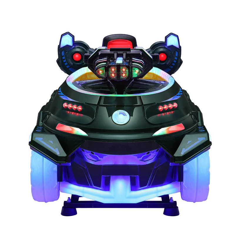 LYER2400 tank Coin Operated Ride Token, 2021 new design Kiddie Riding Machine, coin op Kiddie Rides Coin on stock