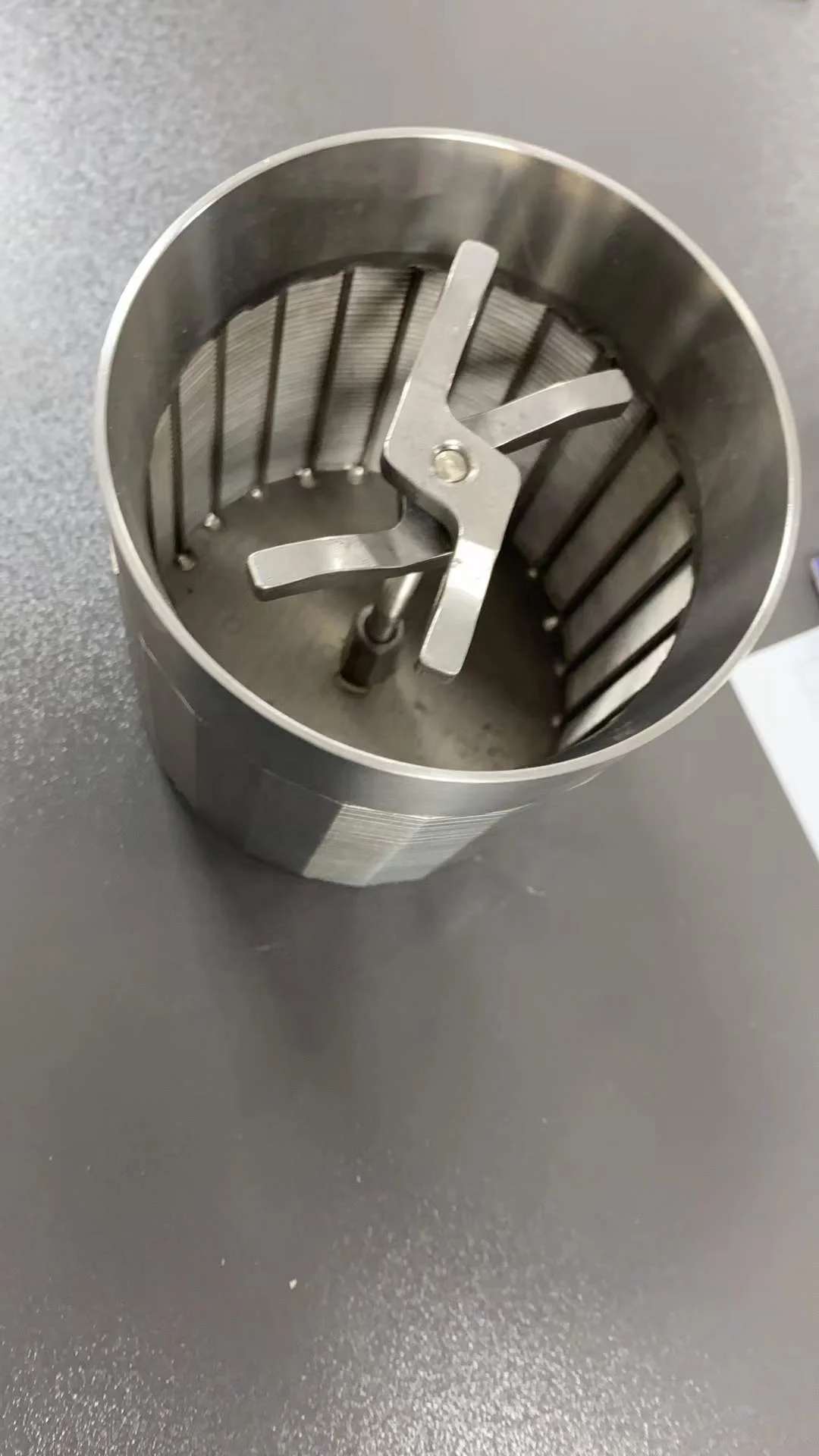 QYB-200 Red Jacket Submersible Turbine Pump