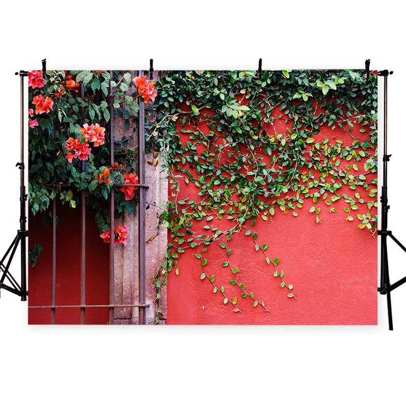 Photography Color Pattern 3D Print Lovely High Quality Backdrop Thin Vinyl Children Kid Home Decoration Wall Background