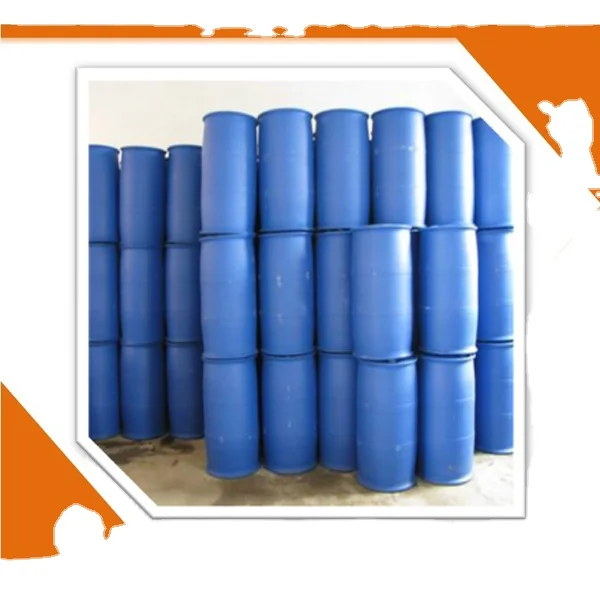 High Purity 98% Triethylamine trihydrofluoride CAS 73602-61-6