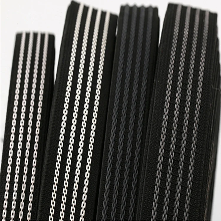 Professional 20Mm Polyester Webbing For Wholesales