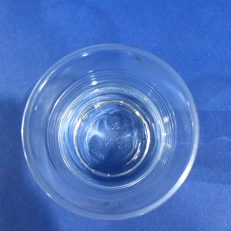 
Liquid Styrene Monomer for unsaturated polyester resin 
