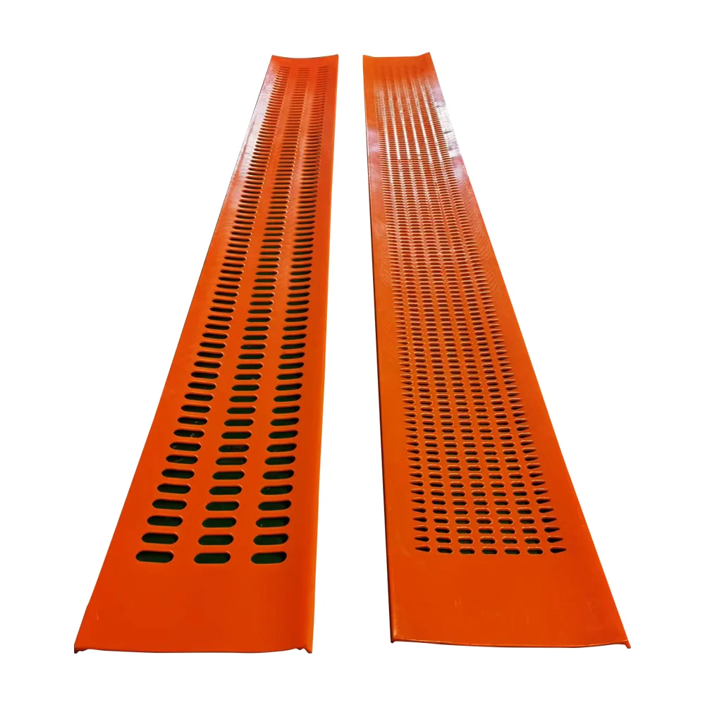 Factory stone 3 layer vibrating screen crasher