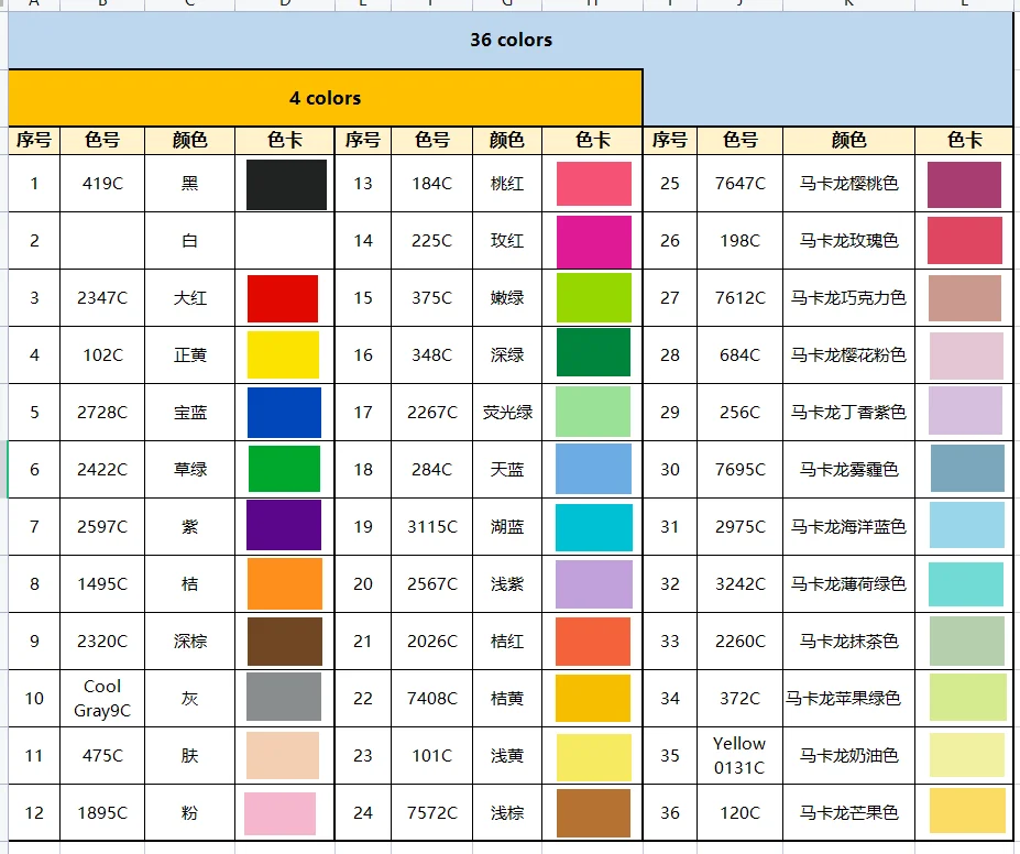 500 г Прямая поставка с завода большой пакет развивающие игрушки Воздушная глина для детей