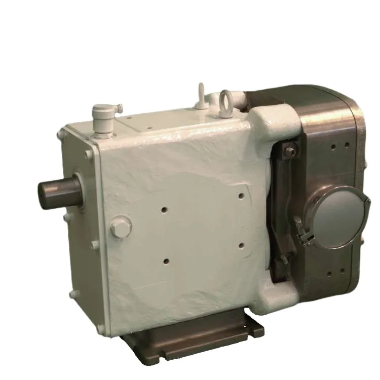 On sale wholesale stainless steel rotary high pressure  lobe pump