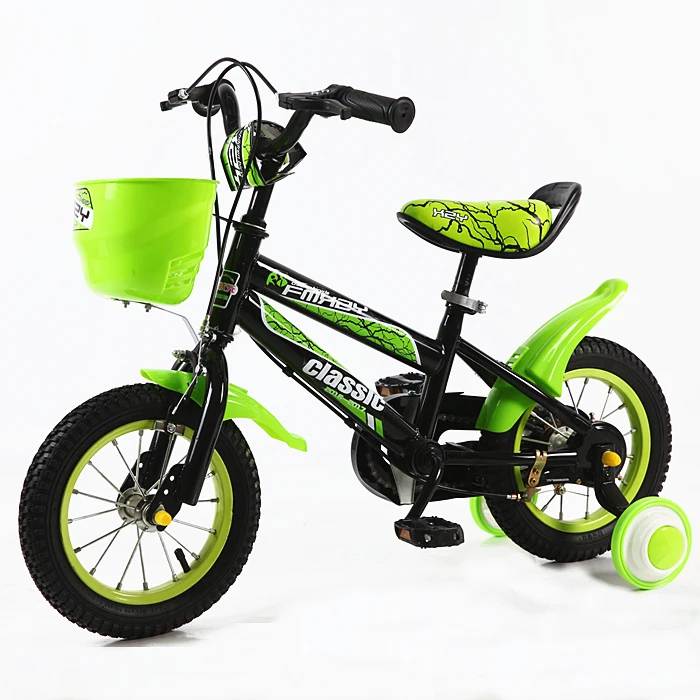 2019 New Kids Bike /Unique Kids Bike Children Bicycle /Bycicle for 10 years old child with Aluminum alloy Rim