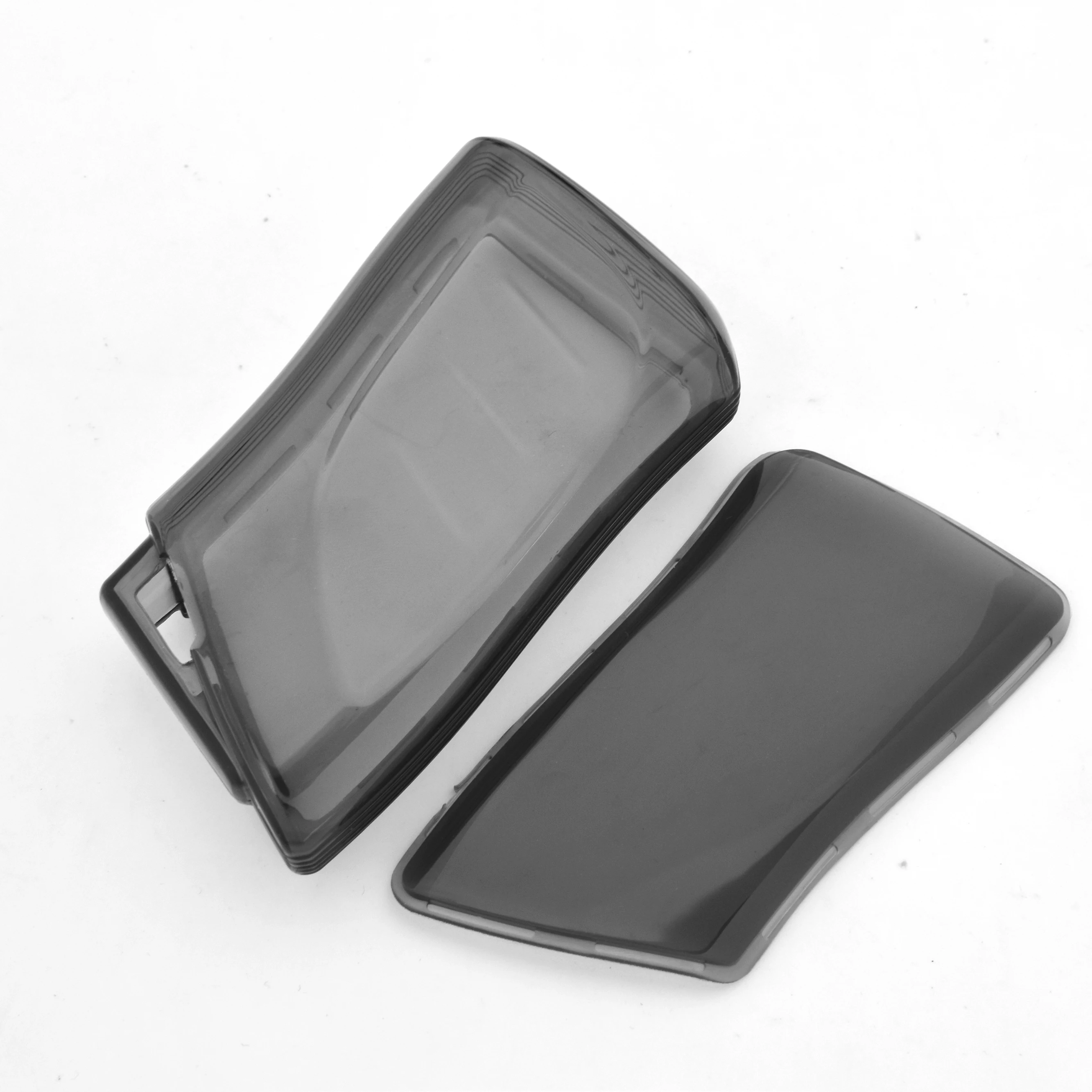 DM Hot Sale TPU Car Key Case cover For Lexus NX ES UX US RC LX GX IS RX 200 250h 350h LS 450h 260h 300h UX200 Accessories