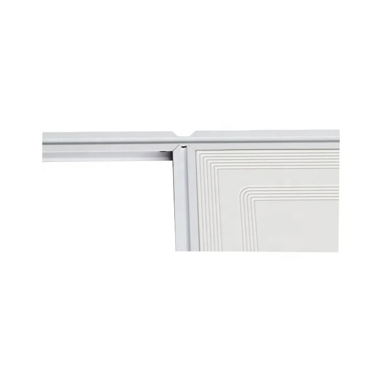 ceiling framing t grid t grid for the gypsum ceiling installation