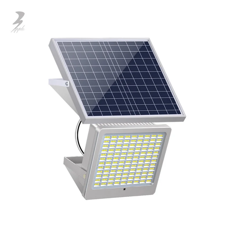 Best Sale Ip65 Waterproof Road Camping Traffic Light By Solar Energy