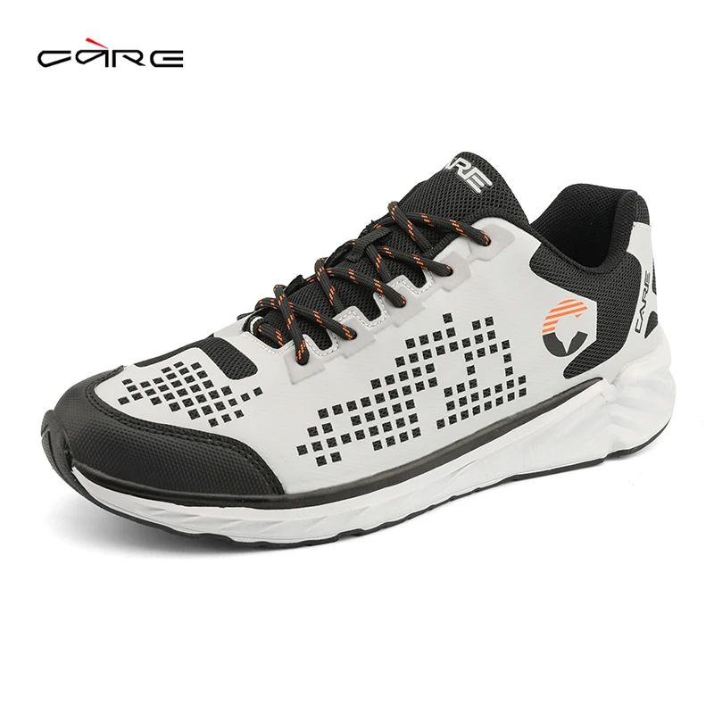 Low Price Custom Hiking Men Jogger 2021 High Quality Shoes For Sports