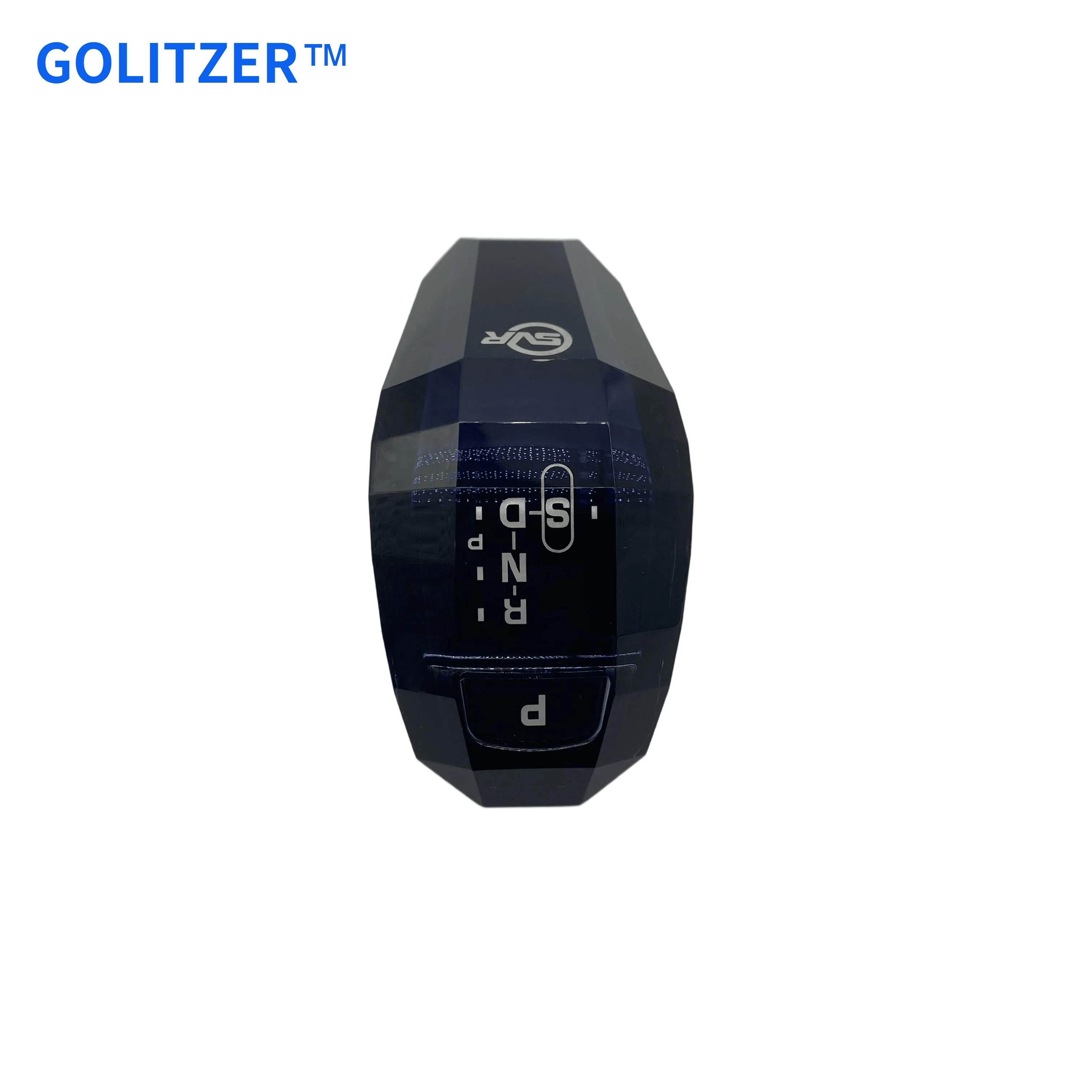 Набор кристаллов (ручка переключения) для Land Rover Jaguars запчасти интерьера автомобиля