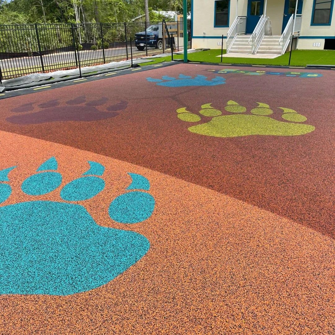 Moisturecuring Transparent aliphatic uv resistance polyurethane resin glue binder