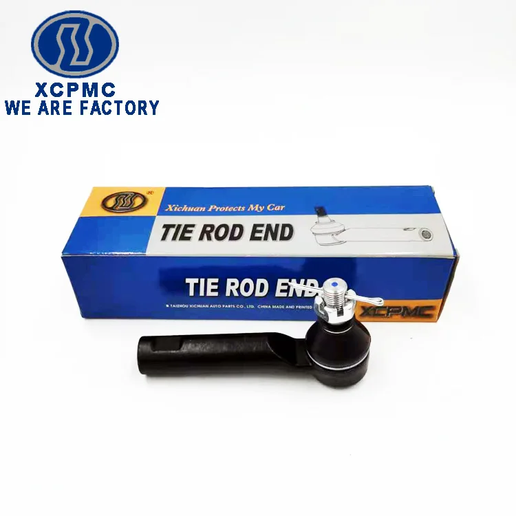 Заводской галстук 45046-09340 45046-69245 для toyota land cruiser prado lexus