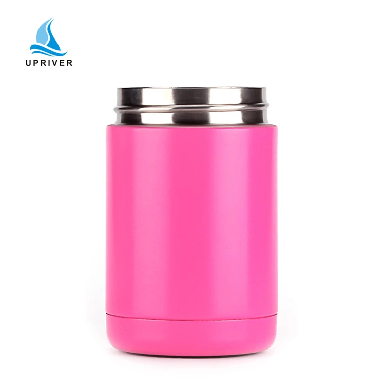 
10 oz stainless steel vacuum insulated tumbler stainless steel insulated vacuum mug 