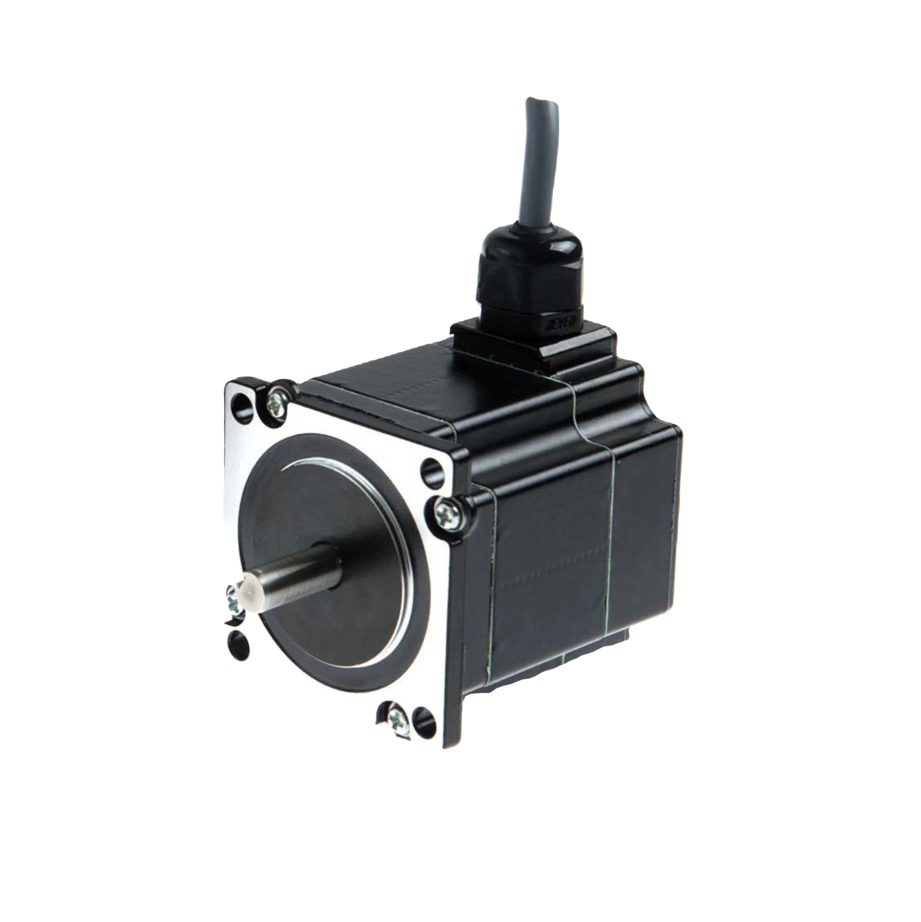 1.8 degree 4A 1.2N.m high torque cheap professional waterproof  cnc 24V stepper motor