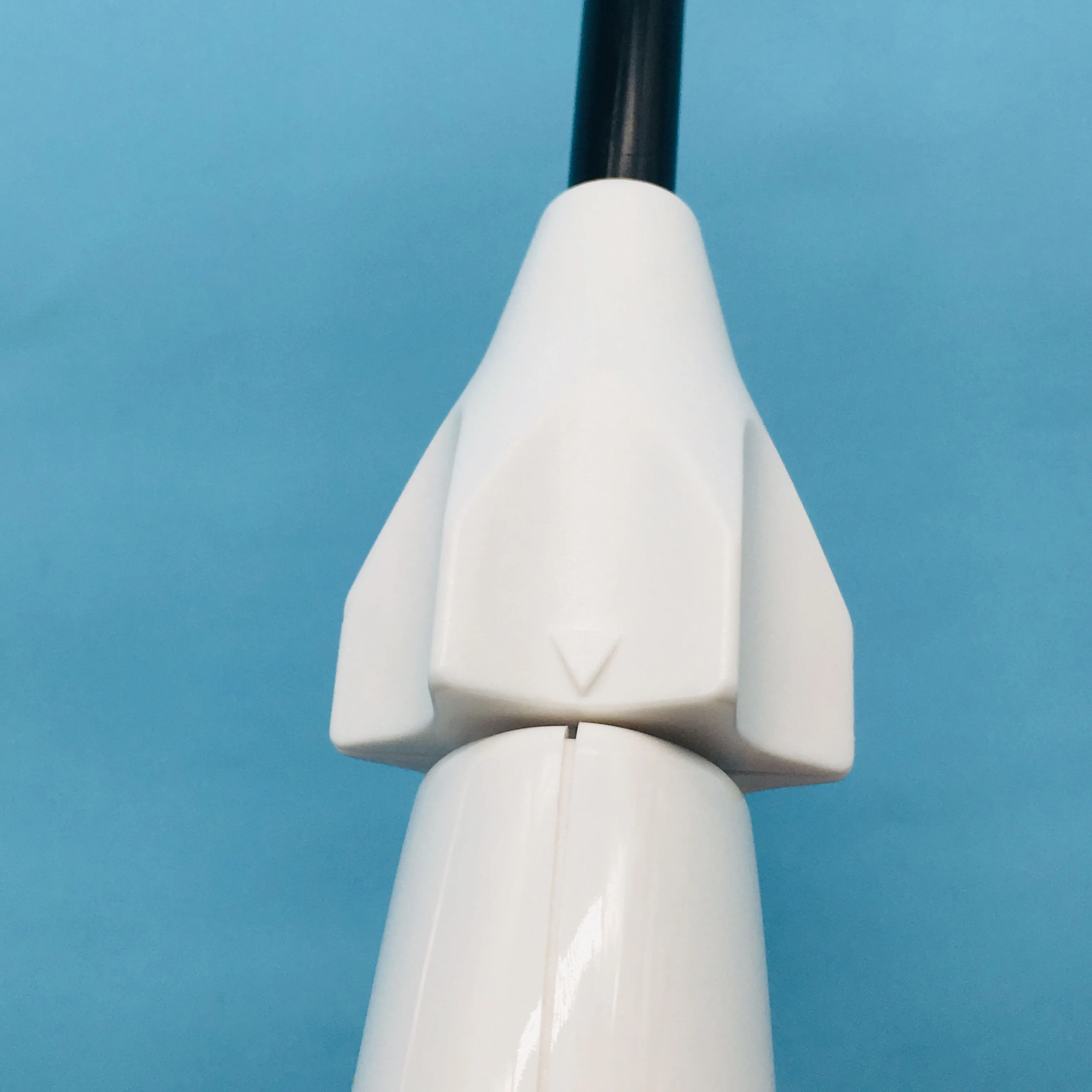 LS1500 LigaSure Dolphin Tip Laparoscopic Sealer/Divider