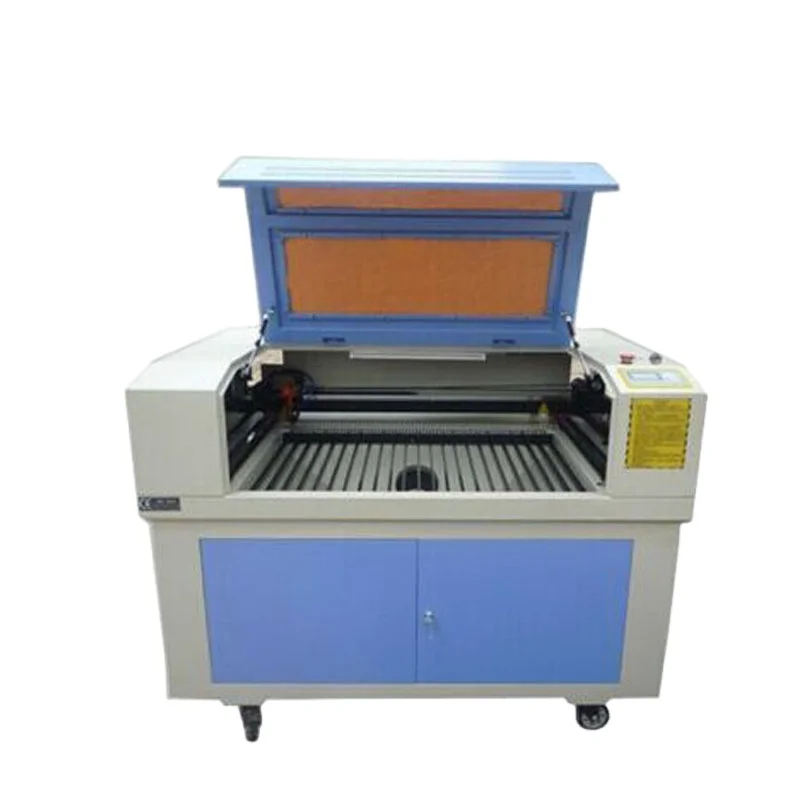 glass cups mini laser engraving machine for small business