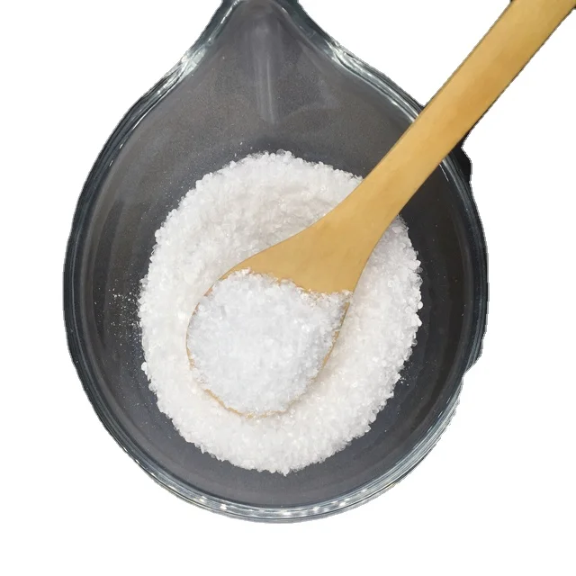 FREE SAMPLE TEST Sweetener Sodium Cyclamate Food grade molasses powder