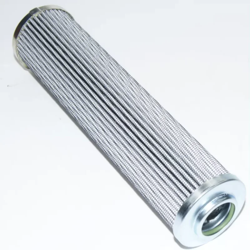Factory Direct Price Hydac Hydraulic Filter 2200r020xlx/-Kb