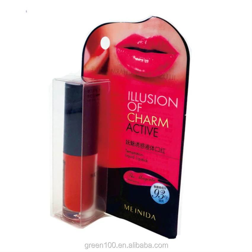 blister packaging 32 ct 3.5oz plastic blister fishing lure packaging micro sd card blister packaging