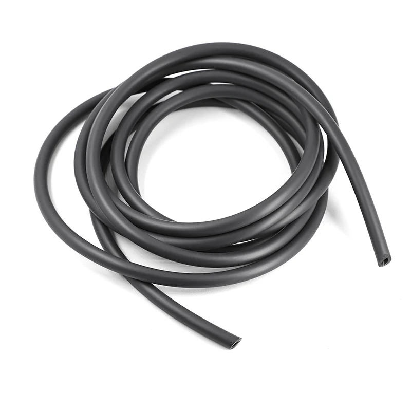 Изготовленный На Заказ epdm шланг изгиб EPDM Резиновый оплетенный гибкиеepdm
