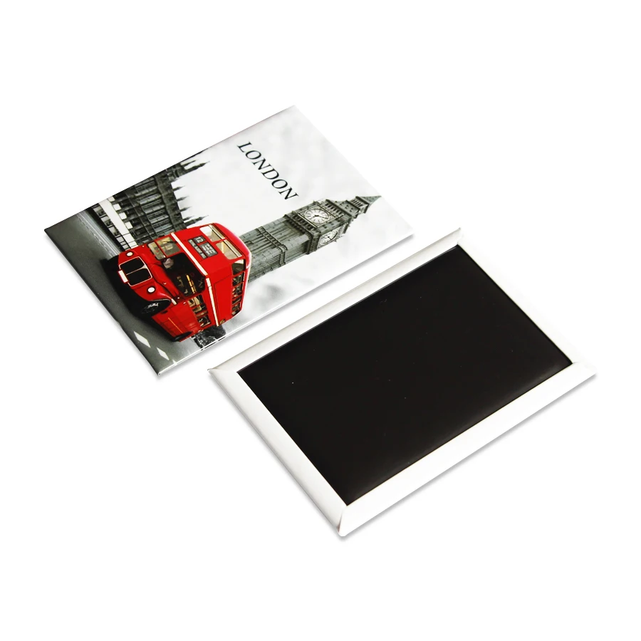 2024 Professional Factory Egypt Fridge Magnet