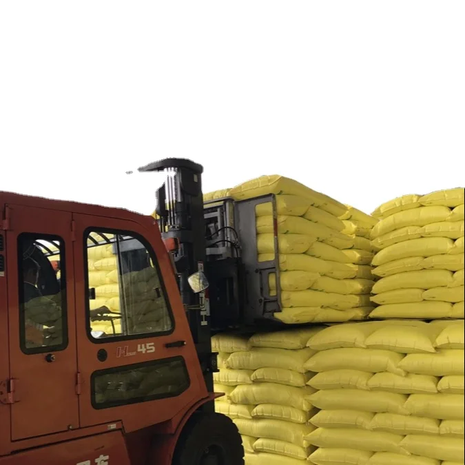 Factory Price Cost Saving Space Saving  Slip Plastic Sheet Anti Slip Sheet