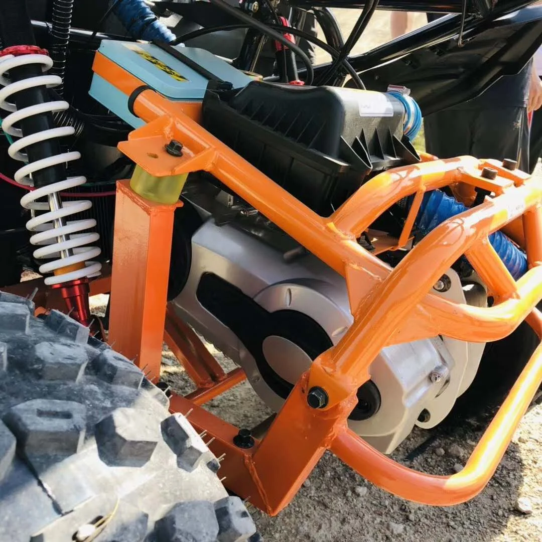 Go Kart Engines Go Kart Wheels And Tires Hot Sale Wholesales 250W 36V Electric Go Kart For Adult