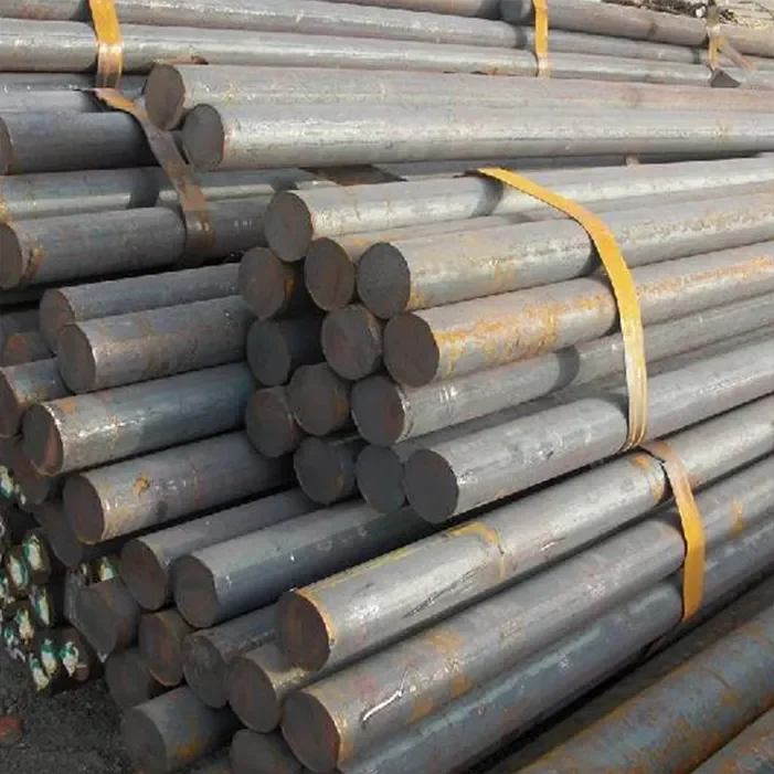 34CrNiMo6 steel round square flat bar manufacturer price 1.6582/DIN 17200-1987/34Cr2Ni2Mo