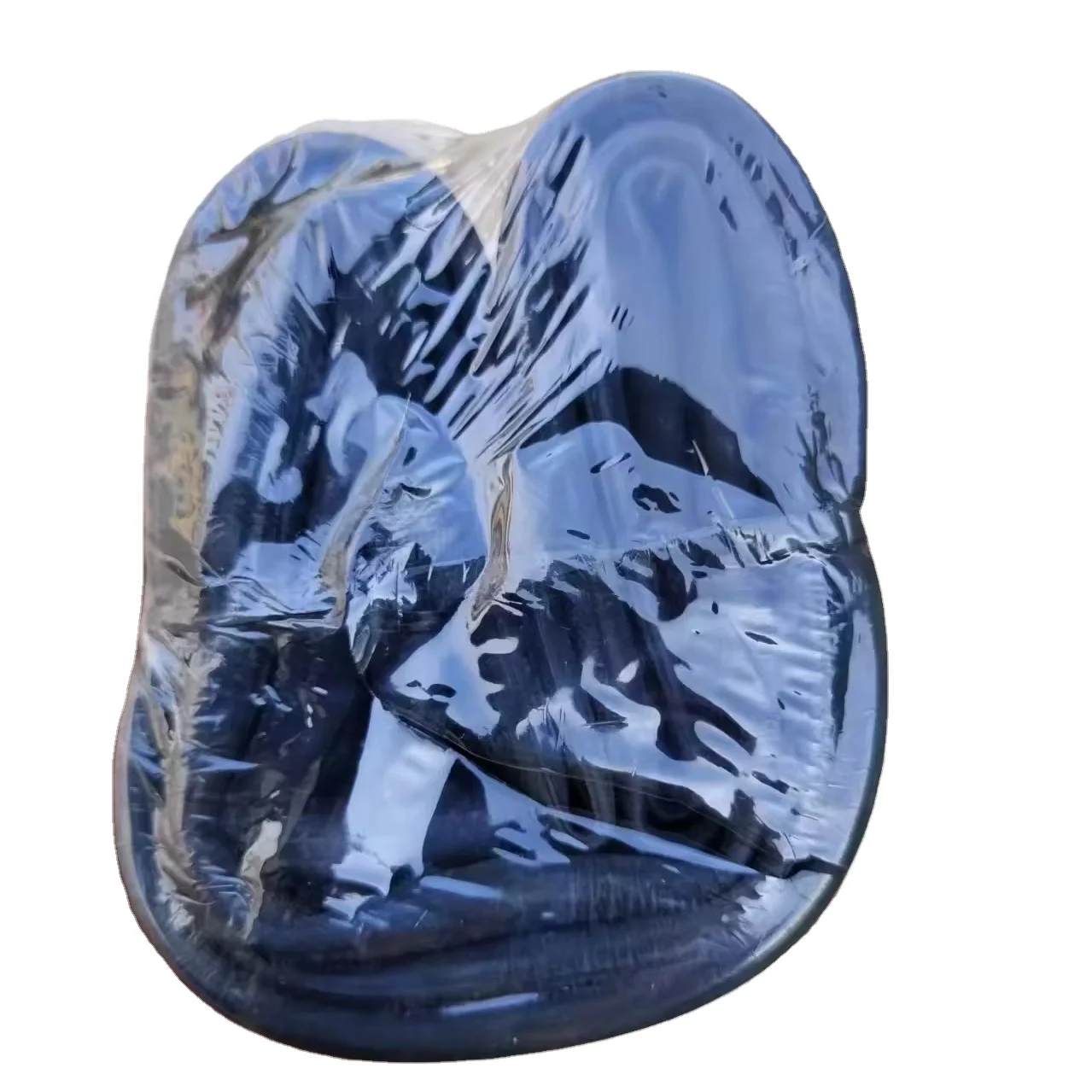 26inch camera de ar para bicicletas 26x2.125 24*1.95/2.125 tubo