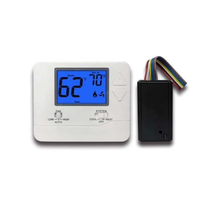 Настенный PTAC PTHP air con с