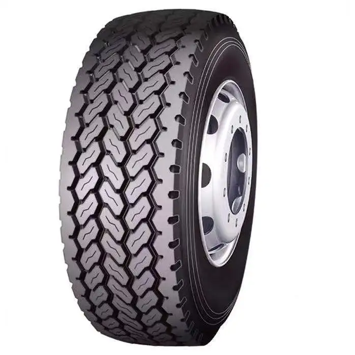 Factory Wholesale 385/65R22.5 385/65 R 22.5 Truck Tire 385/65 R22.5 385/65R 22.5 Professional