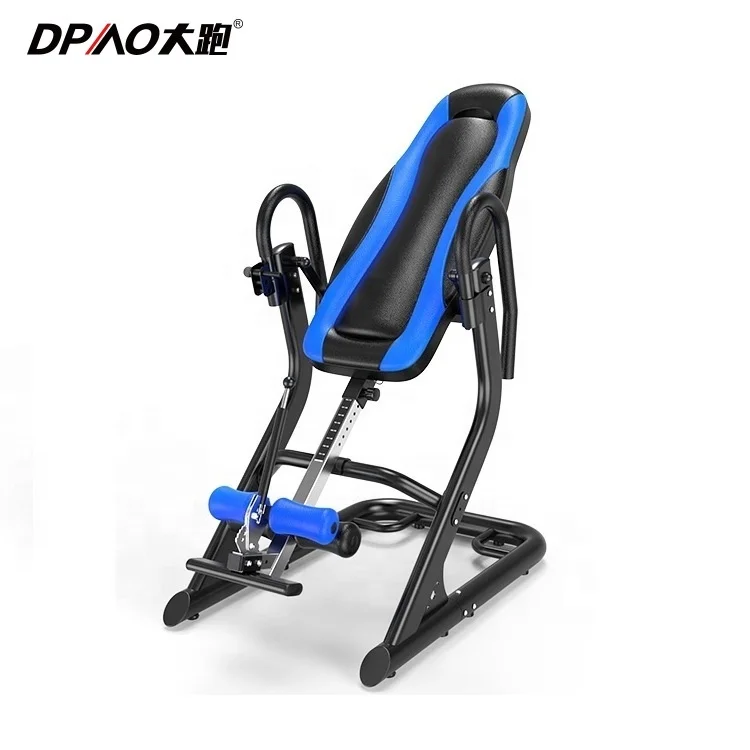 2018 новые таблицы Inversion с Backrest пены комфорта для боли в спине Прайм на продаже