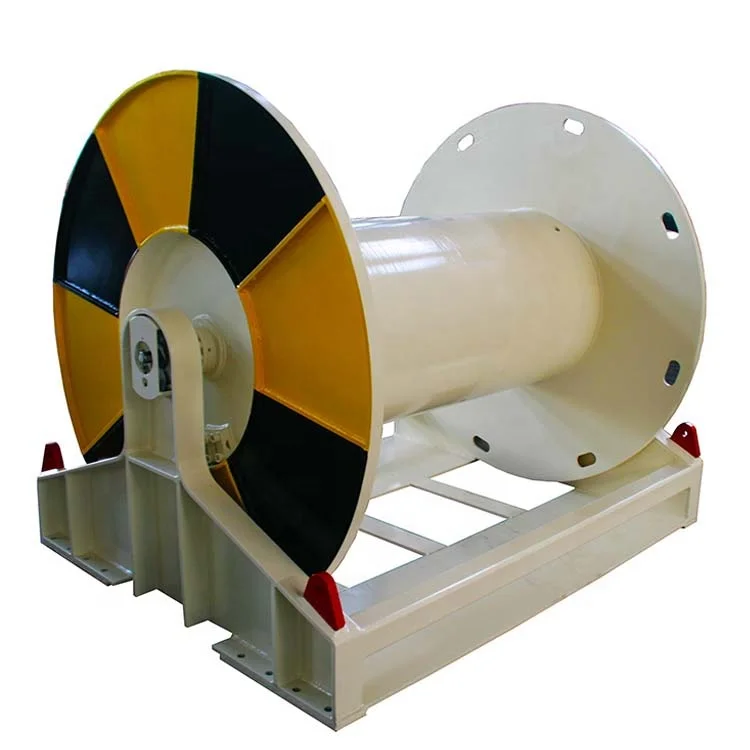 10 тонн гидравлическая лебедка для восстановления ветровая 2000 фунтов электрическая