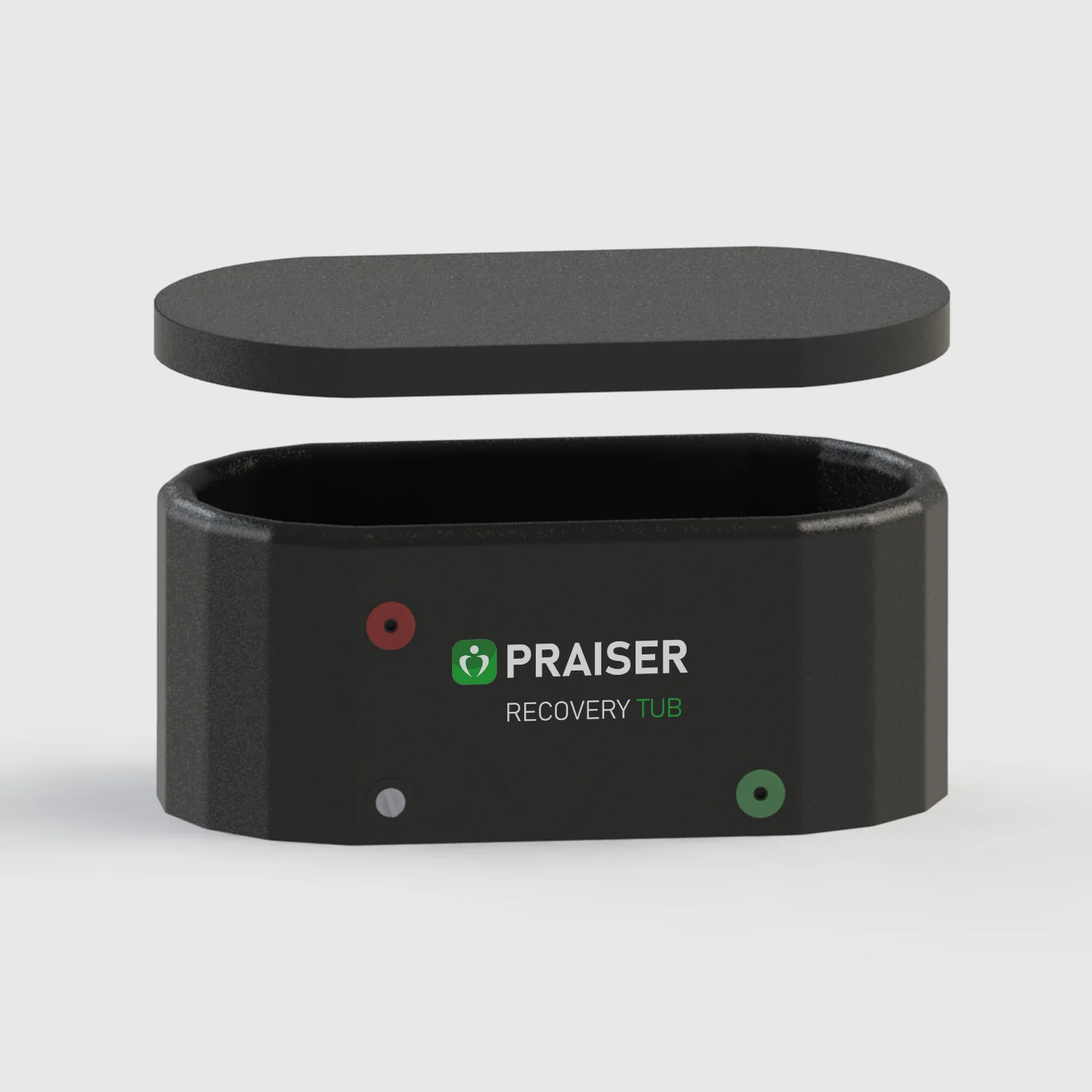 100x100 Vertical Hot Steps Modern Bathtub Bath Tub Price Above Ground Container Pool