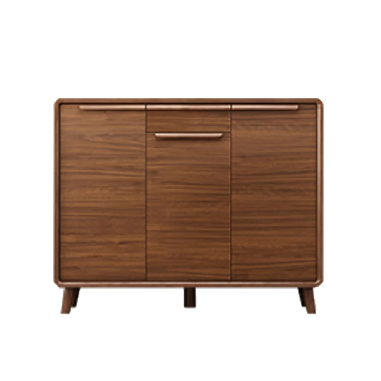 
Низкая цена, хороший поставщик, стойка для хранения обуви, шкаф для гостиной 