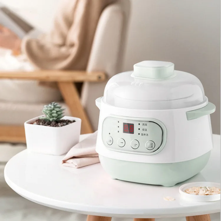  Экологичная кухонная техника hotpoint cooker