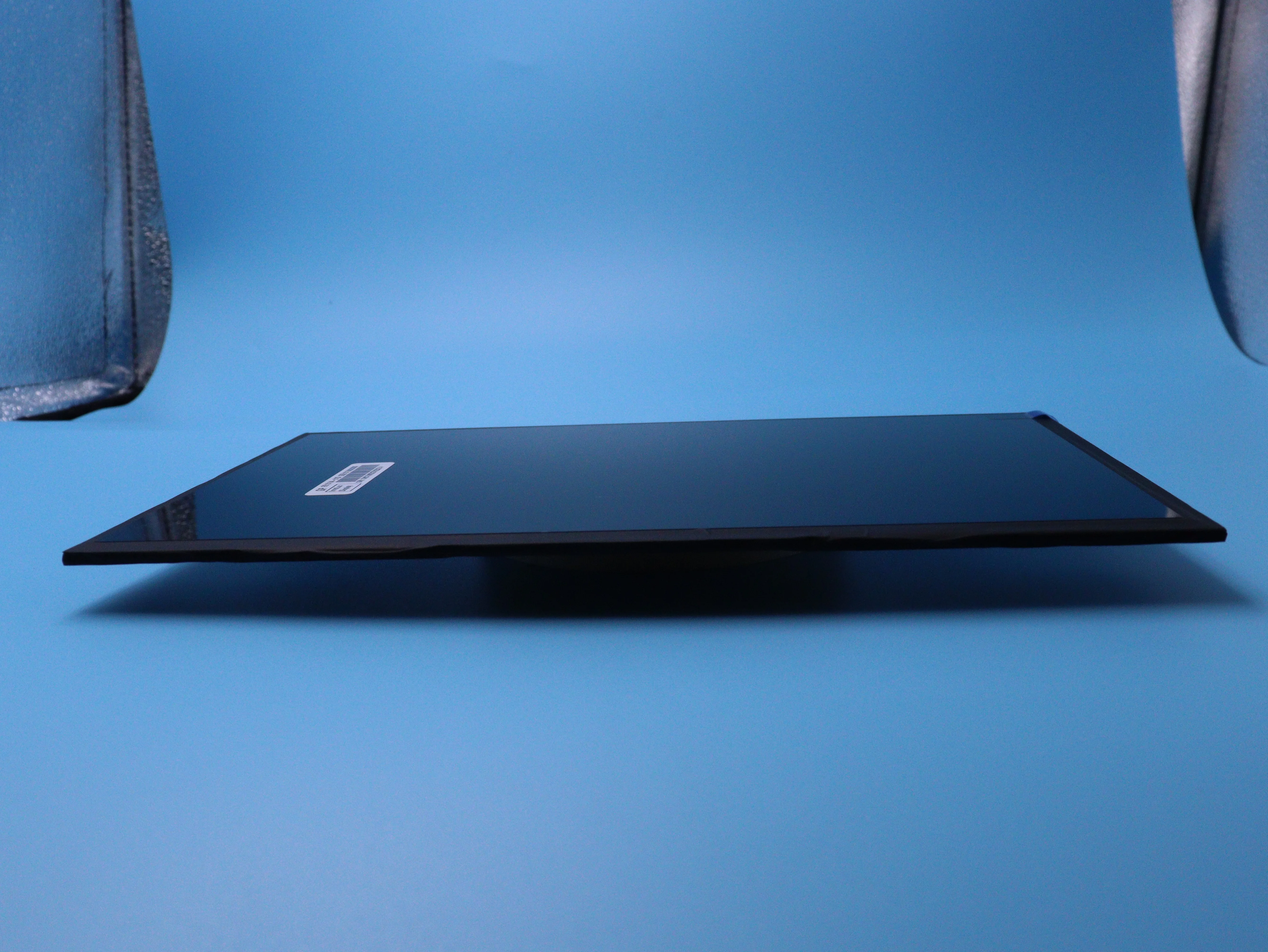 Affordable lcd 10.1 inch touch display LCD Module for 10.1inch lcd 1200 800 10 inchlcd displai 10.1 tft lcm mipi 10 inches round