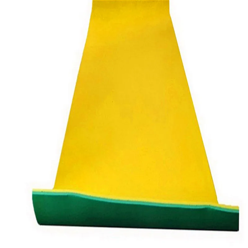 
Hot Sale Professional Factory Custom Swimming Floating Foam Pad Water Mats 