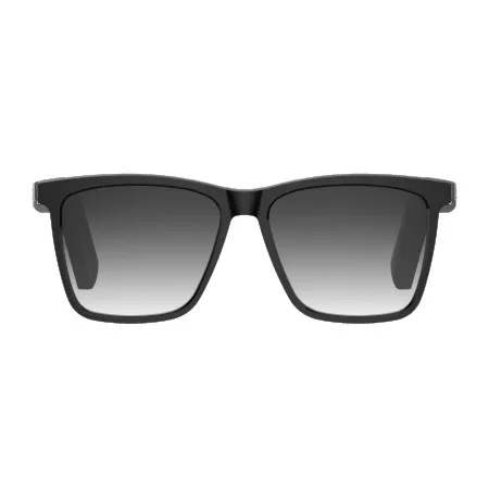 Наушники-вкладыши TWS с очки Беспроводная связь Bluetooth 5 0 солнцезащитные для спорта на открытом воздухе вождения телефон подходит ответа звонки и слушать «свободные руки» мужчин
