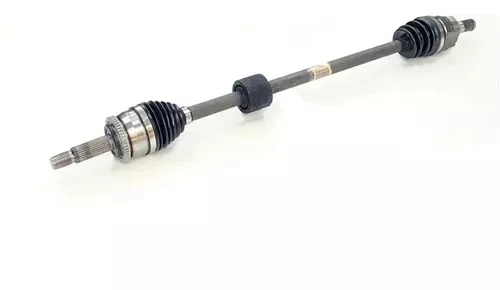 Shaft ASSY-Drive RH 49501-1S100 USE FOR HYUNDAI HB20