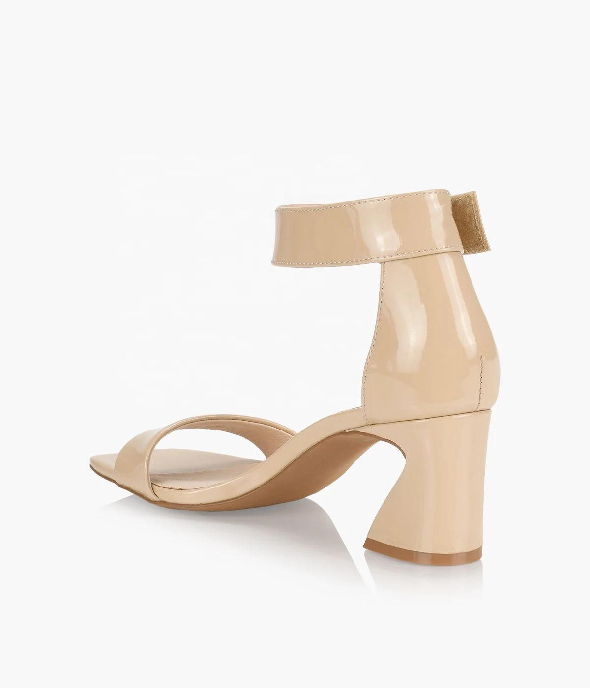 yellow sandals for ladies 