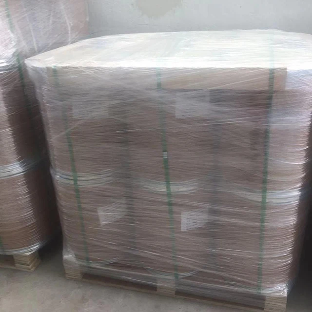 Wholesale price food grade amino acid N-Acetyl-DL-Leucine CAS 99-15-0 Acetylleucine
