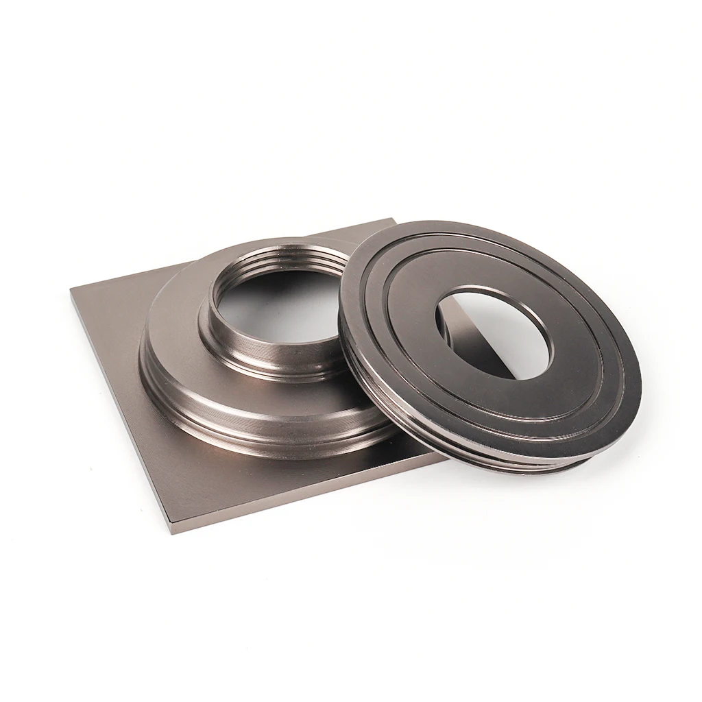 Hot Sales Chinese Traditional Shower Floor Drains Square Bathroom Washer Waste Drainer