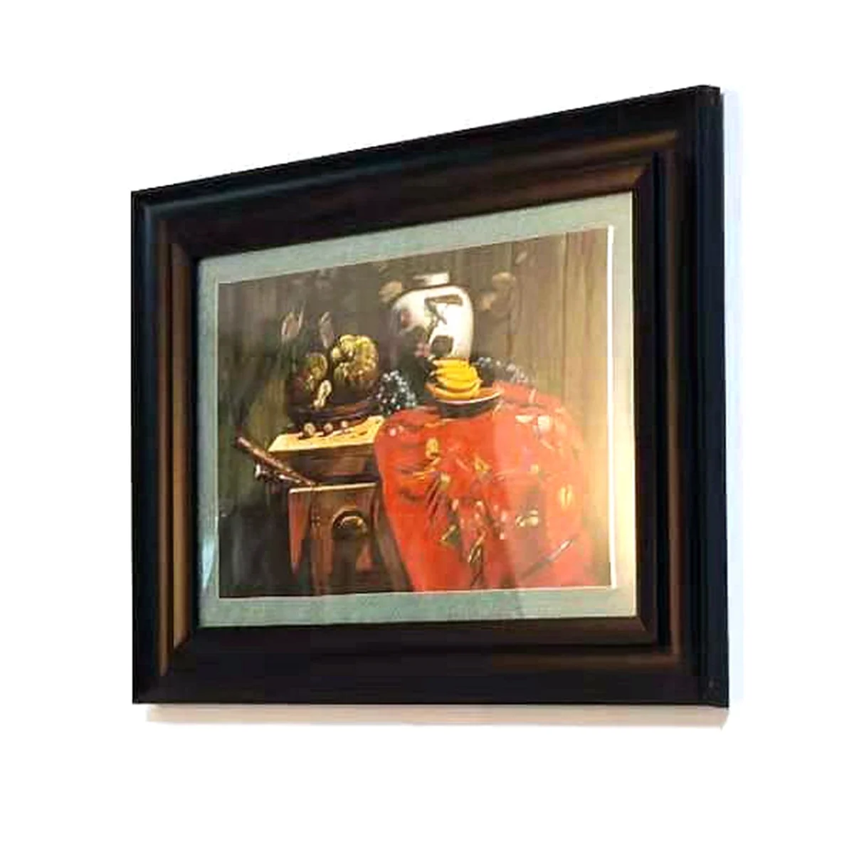 
wholesale 4x4 4x6 5x7 6x8 8x10 A3 A4 A5 standard or customized photo frames picture frames any size 