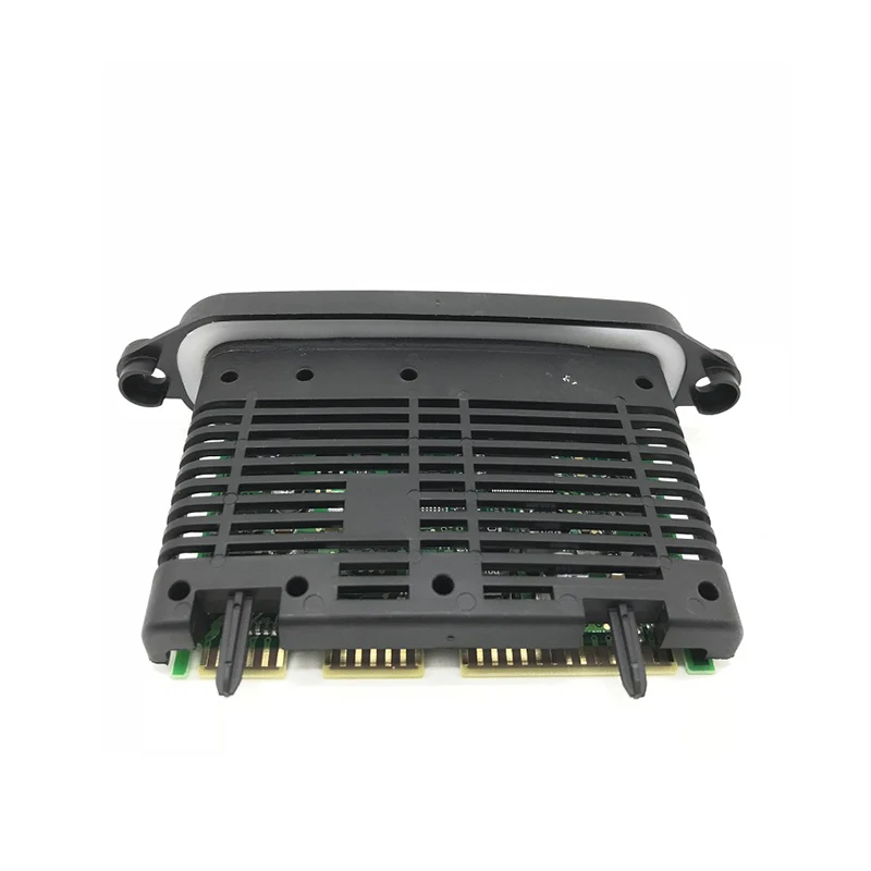 2019 best selling Xenon LED Lear Module TMS Driver Module for Bm(w) F20 F21 OEM 63117316145