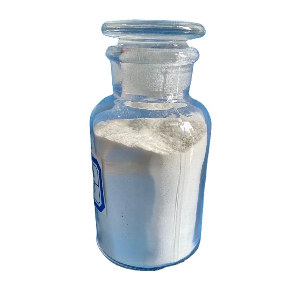 Competitive Price Sodium gluconate powder