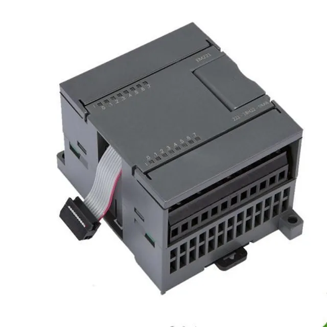  Новый оригинальный 6sl3120-1te28-5aa3 по самой конкурентоспособной