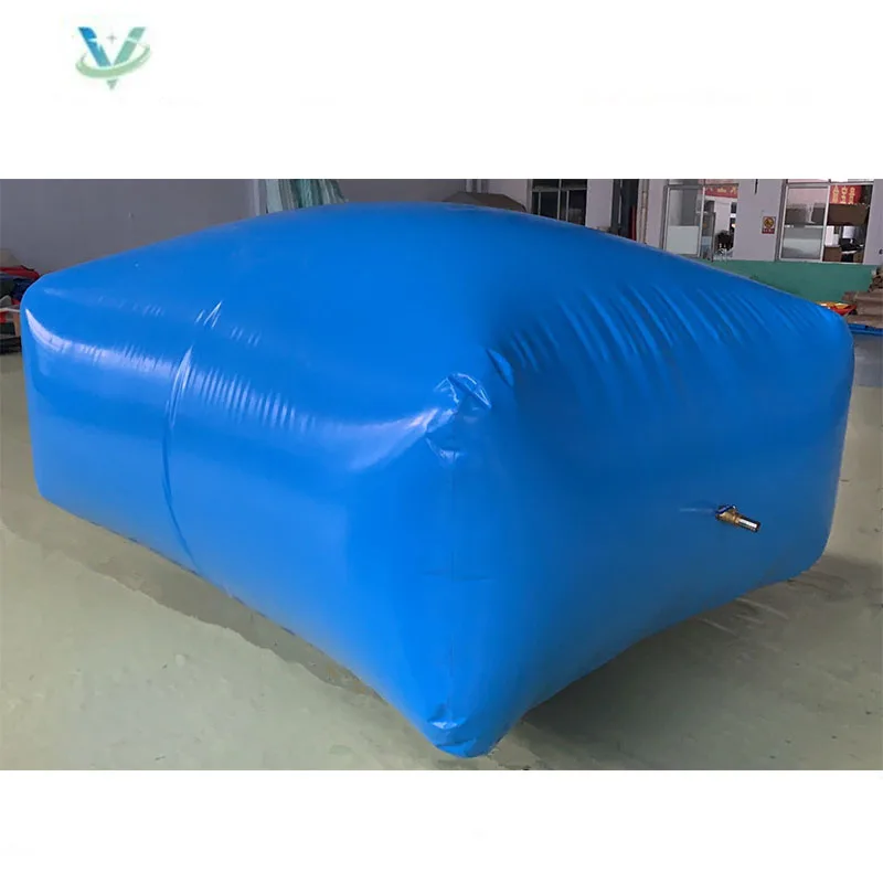 Установка для приготовления пищи Veniceton 500m3 биогаза по низкой цене для среднего и отопительного использования