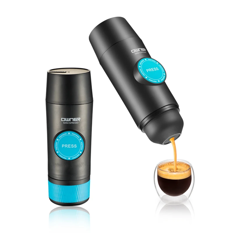
italian espresso coffee brands new portable electric portable coffee machine espresso 15bar 